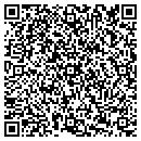 QR code with Doc's Mobile Home Park contacts
