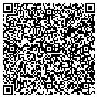 QR code with Lanier's Towing Service contacts