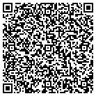 QR code with Carlton Hubbard Photography contacts