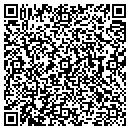 QR code with Sonoma Acres contacts