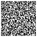 QR code with Barefoot & Co contacts