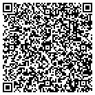 QR code with Dewey Wright Well & Pump contacts