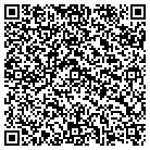 QR code with Mc Ginnis Point Pool contacts