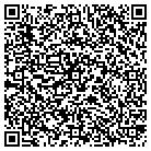 QR code with Carolina Disposal Systems contacts