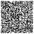 QR code with Bell/Glazener Design Group contacts