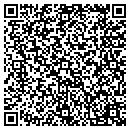 QR code with Enforcement Section contacts