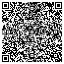 QR code with Body-Tech Fitness Inc contacts