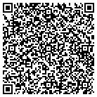QR code with All Point Waste Service contacts