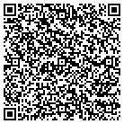 QR code with Kirkman Farm Petting Zoo contacts
