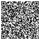 QR code with Bravo Events contacts