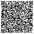 QR code with Jobs With Justice contacts