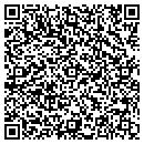 QR code with F T I Systems Inc contacts