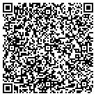 QR code with Otto Environmental Systems contacts