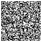 QR code with Carter Coy & Clay Hog Farms contacts