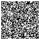 QR code with CLW Technologies contacts