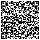 QR code with Drivers License Ofc contacts