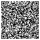 QR code with Dollar Tree contacts