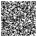 QR code with Lynx Design Inc contacts