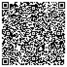 QR code with Dennis Willis Septic Serv contacts