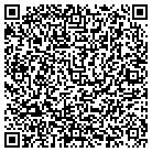 QR code with Iveys Heating & Cooling contacts