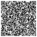 QR code with Vector Control contacts