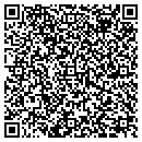 QR code with Texaco contacts