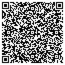 QR code with ABC Sanitation contacts