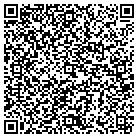 QR code with One Call Communications contacts