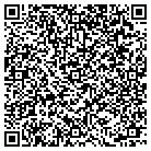 QR code with Gamewell Games & Driving Range contacts