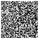 QR code with Blake & Michael's Stump contacts
