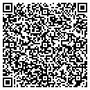 QR code with HPM Partners Inc contacts