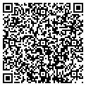 QR code with Eckerd contacts