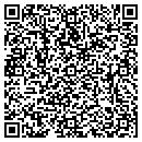 QR code with Pinky Nails contacts