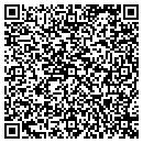 QR code with Denson Auto Salvage contacts