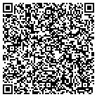 QR code with Smith Auction Service contacts