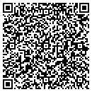 QR code with Harris Teeter contacts