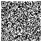 QR code with Custom Floors By Prince contacts