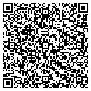 QR code with Schmidt Herman E MD contacts