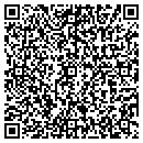 QR code with Hickory Horse Hut contacts