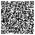 QR code with Blue Studio contacts