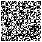 QR code with Express Money Service contacts