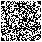 QR code with Planning Strategies contacts