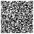 QR code with Cox R R Certifid Pblc Acctnt contacts