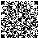 QR code with Natural Resource Conservation contacts
