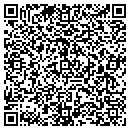 QR code with Laughing Seed Cafe contacts