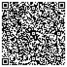 QR code with Emerald Mountain Sales contacts