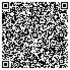 QR code with Waughtown Millwork & Salvage contacts