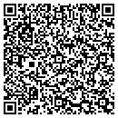 QR code with Crystal Palace Glass contacts