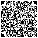 QR code with Hammans Roofing contacts