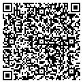 QR code with P CS Perms & Cuts contacts